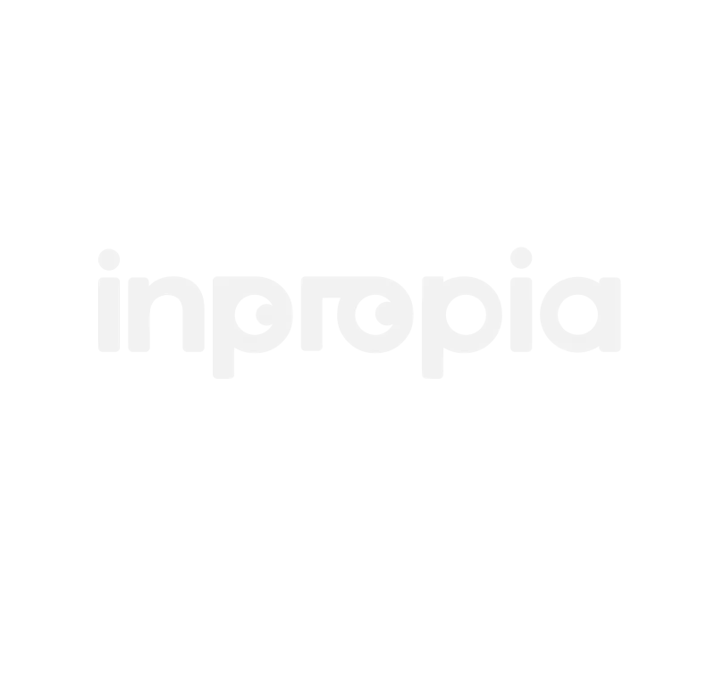 inpropia