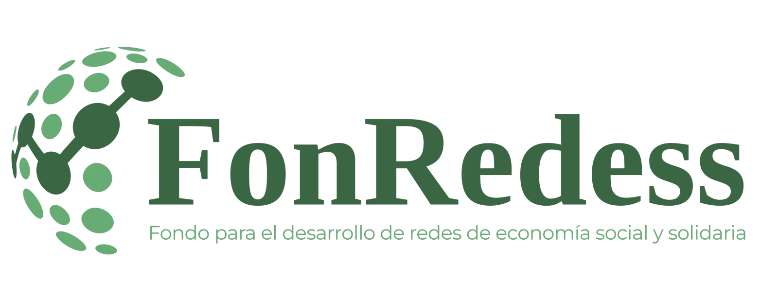 FonRedess