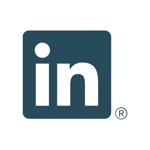 LinkedIn de IN PROPIA