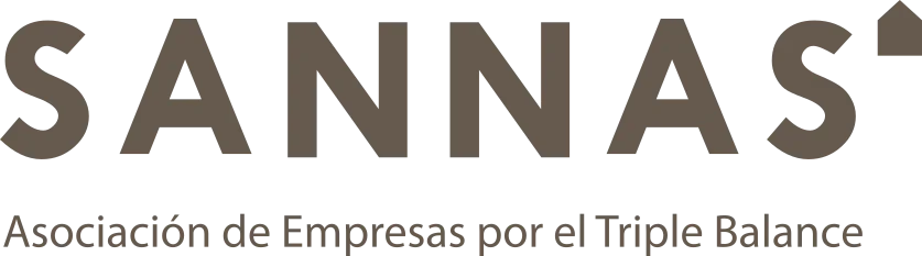 SANNAS