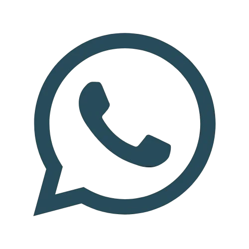 WhatsApp de IN PROPIA